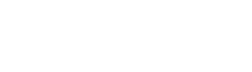 Kennzahlen Tool